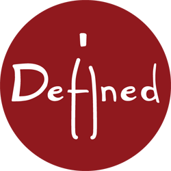 Defined Wine Ltd